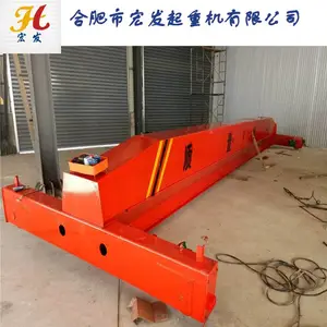 16��ŷʽ�г�QD�;������ػ�18�׿���ۺ���