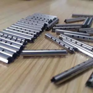 广东激光打孔厂家 不锈钢过滤网 微孔过滤器加工