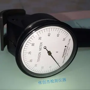 �ձ�YOKOGAWA���������T-101-05�����/ͭ���߲������� ����������