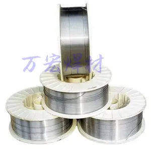 �����ߺ��������������ҩо��˿E308LT1-1309L316L347310E2209T1-1����
