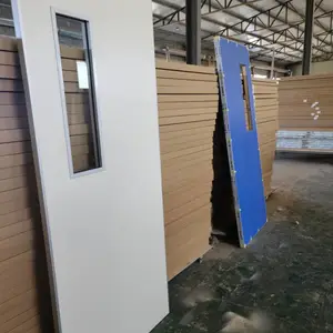 ҽԺר���� �����ط������׶�԰�� �Ĵ��Թ���ѧУ���� ʵľ������