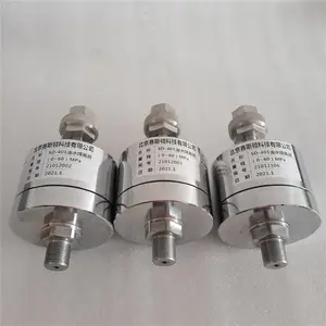 ��˹��ѹ��У����ˮ��������0-40-60��MPa ��ѹУ����