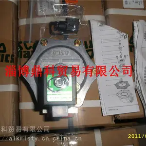 ASCO阿斯卡正品二通式电磁阀脉冲阀SCG353A047 24VDC SCG353G047现货供应