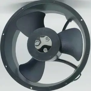 ��Ȩ �������� �������� ͨ���������,������������ ����һ������