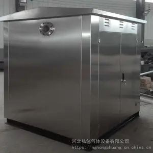 ȼ����Ч����Ȼ����ȹ޺ӱ��봴�����豸��˾����