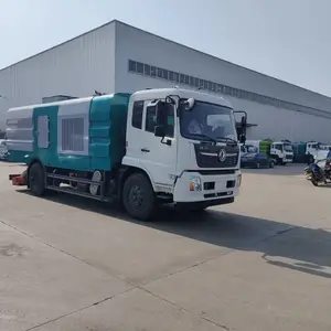 ����������ͺ��������� ú��������ˮ�೧ʯͷ�ӹ���������ɨ��
