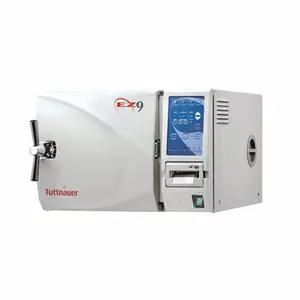 Tuttnauer��ʽ��ѹ�����6690