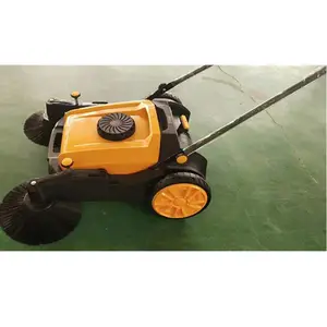 ��Ӧ����ʽ�޶�����ɨ���޳�ɨ�ػ�SYSD-920ɨ�ػ�