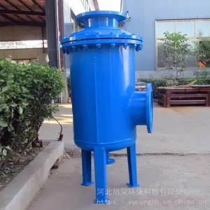 ̩��ȫ��ˮ������ SYS-600B1.0YDFQ�ﻯȫ��ˮ������ �Զ���Ƶˮ������