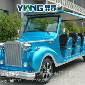 �ں���������첼��ͨ�����ɰ�ͷ���ͺ��ض�����˹�綯������ү��