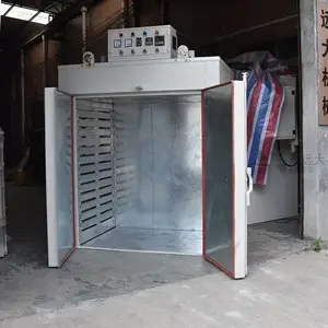 ��ݸ���Ÿ߶������� ���¾��ܿ��� �ɶ��� ���ֻ�