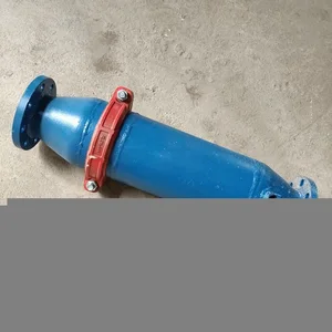 ���� �Գ�ϴˮ�ʹ�����ͼƬ SKFL-133/5.5�� ����ȥ���ʹ����� ������