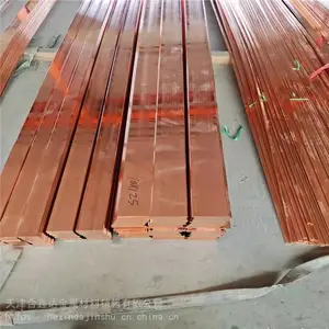 TMYͭĸ�� ������ͭ�� ����ͭ��