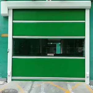 ��***���ʿ����� �����޳���������Զ���Ӧpvc���� �ɼ�װ͸���Ӵ�