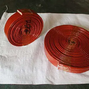 中电电缆防火套管(图)-电缆防护套管报价-苏州电缆防护套管