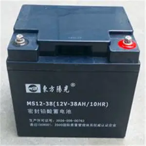 ������������MS12-18 12V18AH�г�����������