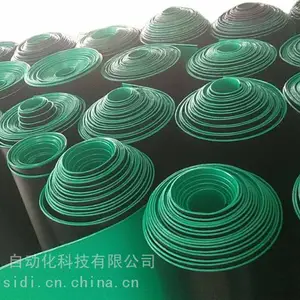 �ӱ��ػʵ�������ذ� ���ӱ�ʯ��ׯ������ذ�