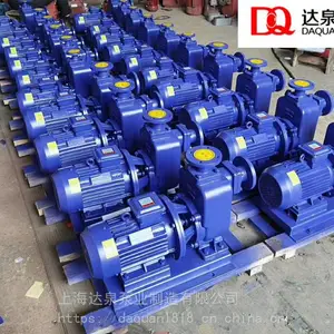 ZW25-8-30 3KW �������������� ��ʽ���������� �Ϻ���Ȫ��ҵ