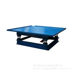 ˮ����ƽ̨��������̨����̨�Կ�С��ʵ�����̨