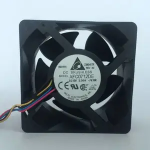 ԭװ��Ʒ̨�� EFB1324SHE 24V 1.38A 12738 ����˹��Ƶ��ɢ�ȷ���
