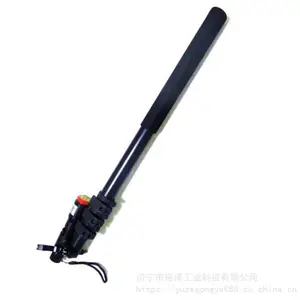 Զ����綯����ʽ�ƴ��� �ֻ������Ƴ�װ�� ������Ԯ�ƴ���