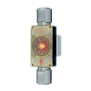 KOBOLD����Һ���Ҷ������������DF-50ER15ZLK34