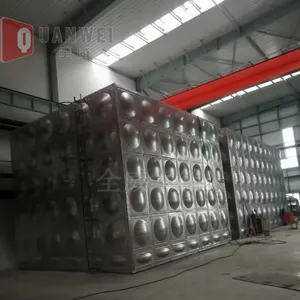 ��ҵ�����ˮ��,��ҵ�����ˮ�䰲װ�����������