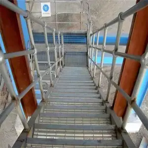 ����ȫ���ȶ�п�ָ�դ���趨�Ʊ�ֺ��Ӹǰ�