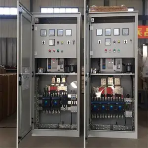 顺义区配电柜回收-老徐说回收-北京铜板回收