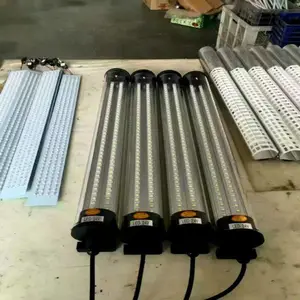 ���ջ��������Ƴ��� �𻨻��ù����� LED������ˮ������