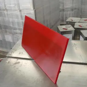 ��Ӧ������ú�ָ���ĥ�۰���PU�ΰ� ���ֹ�� �����ӹ�
