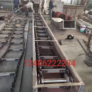 ��ֱ������ ���ͻ� ������������ʳ������ ���������� ��ֱ���ͻ�