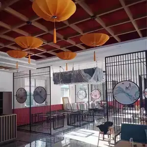 ���Ʒ¹��Ŵ�ʵľ������ʽ���ظ������米��ǽ�οյ��ɴ��