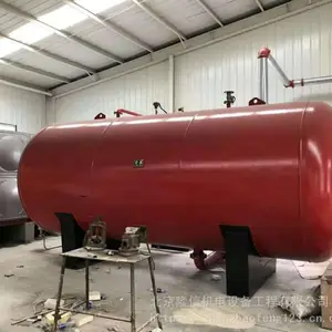 ��ѹ��Ƶ�Զ���ˮϵͳ ���嶥ѹ��ˮ�豸�ֳ�����