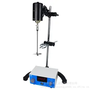 JJ-1��������С�͵綯������ʵ�����ý����100W200W300W