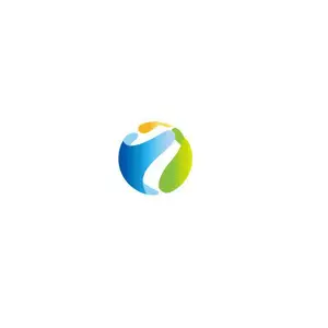 ��˾logo