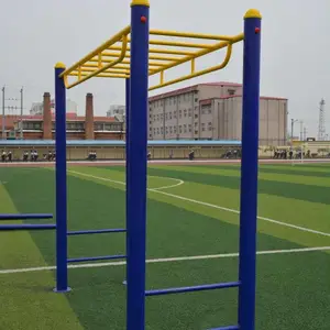 �����꽡�����Ķ���ѡ�������