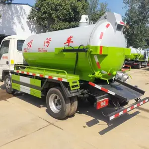 �������۳�5������ ��ˮ���ദ��С�����۳���ͨ��ϴ������ϴ���۳�