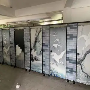 �������ձ����ڳ��ڹ��޸�����������϶�������Ȧ����ϴ�ּ���Ϻ�г����