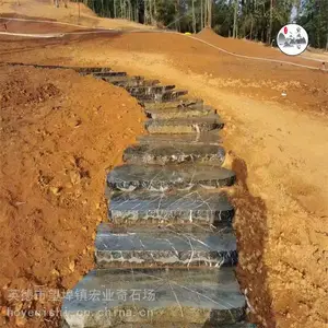 �Ƹ���ɽʯ��ɽ/ͥԺ��ؼ�ɽ�쾰/��԰͡��ʯ��ɽʯ�辰