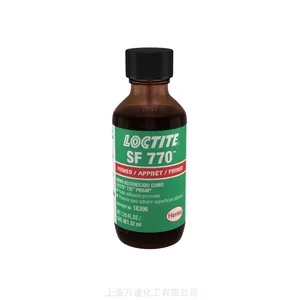 ���� LOCTITE SF 712 ������������ܼ�����Һ�������ϩ����