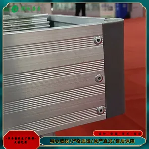 ��ϫ�紲�ߴ� ���ҳ�ϫ�紲��; �������糱ϫ����紲��Ӧ