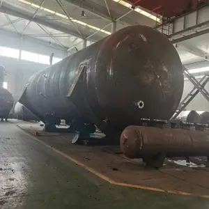 ���� ��¯���� ���ȹ�¯���� ����ʽ���� ����������