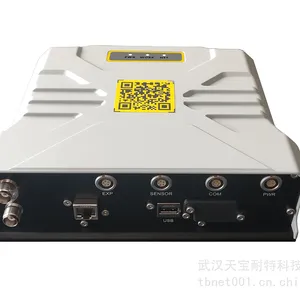 �챦����All-Link�Զ���������� ����˫���Ĵ����ܹ� �ṹ�������