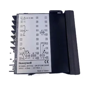 ����Honeywell����Τ�� �¿ر� DC1040CR-301-11B-E