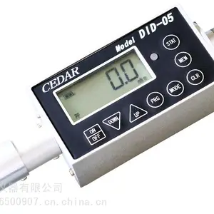 CEDAR�ձ�˼��DID-4/DID-05����Ť������