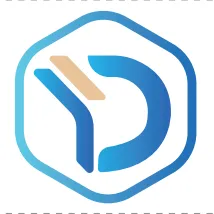 ��˾logo