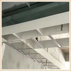 ������þ�����ͼƬ ��þƽ�� ʵ�幤��