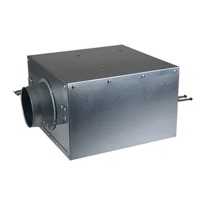 �������¾����͹ܵ��ͷ��FV-28NX3C������ŷ��FV-25SW3C�Ƶ깫Ԣ����380��ѹ