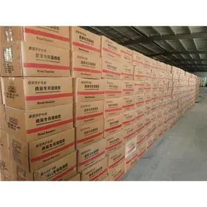 灌缝胶施工 方便耐用 耐湿热老化